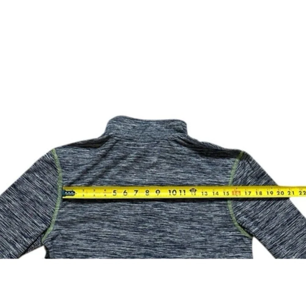 NFL team apparel